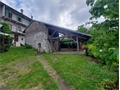 Maison de village à la vente